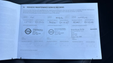 Nissan Juke 1.6 Hybrid Tekna 5dr Auto Hybrid Hatchback